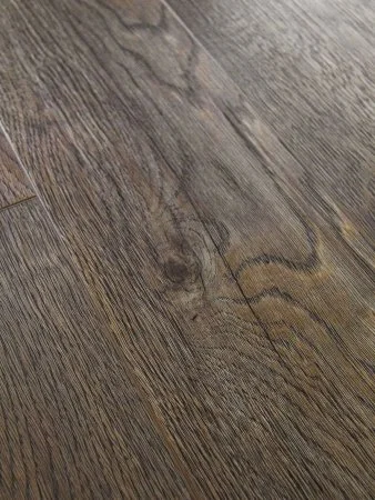 Плитка SPC Bonkeel Fine 5мм 461 в Челябинске