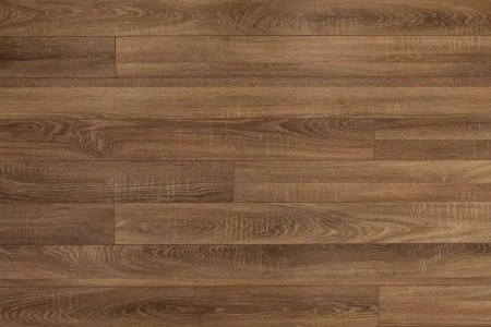 Ламинат Kronopol Platinium Slim 2048 Barbacan Oak в Челябинске