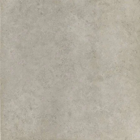 Керамогранит Italon Нова Фог Рет 60x60 в Челябинске