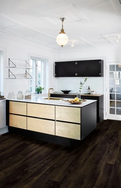 LVT-плитка Moduleo Roots Glue 0.55 EIR Country Oak 54991Q в Челябинске