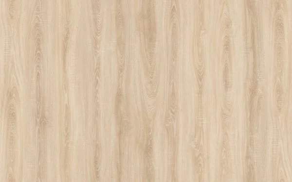 Ламинат Kronostar Caspian 8/32 D59967 Дуб Литакия в Челябинске