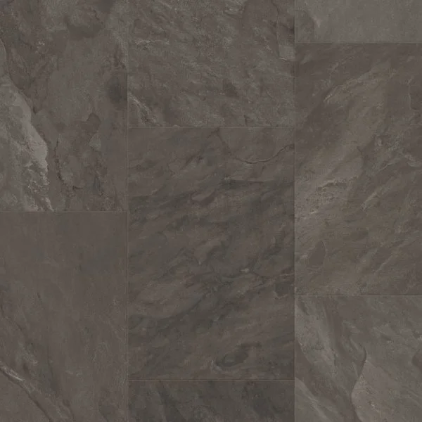 Ламинат Pergo Ebeltoft 12 Pro Темно-серый сланец L1256-05493 в Челябинске