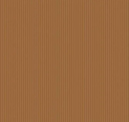 Обои Loymina Shade SD5, 004 в Челябинске