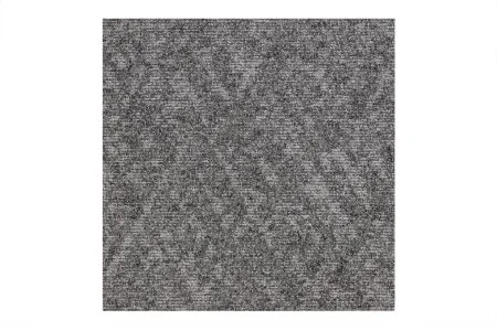 Ковровая плитка Bonkeel Shade Grey в Челябинске