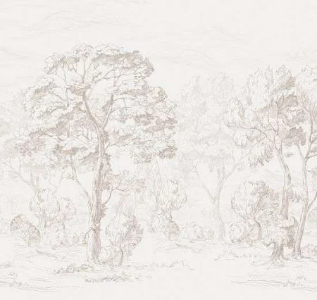 Обои Loymina Etude ETD9, 002 в Челябинске