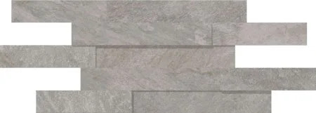 Керамогранит Italon Клаймб Рок Брик 3D 28x78 в Челябинске