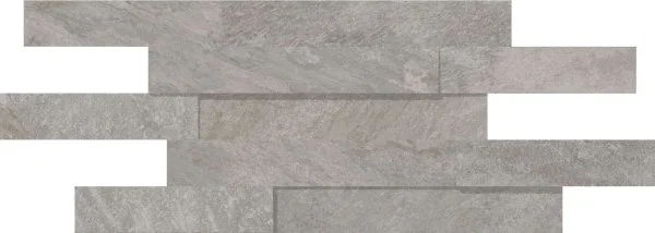 Керамогранит Italon Клаймб Рок Брик 3D 28x78 в Челябинске