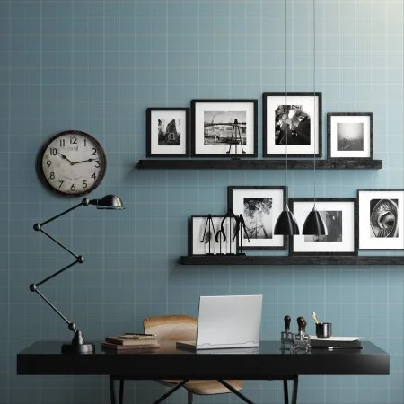 Обои Milassa Amsterdam DM 7, 018 в Челябинске