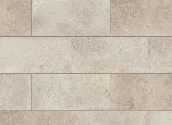 Ламинат Classen VisioGrande WR 56031 Zementestrich Sand 8мм 32кл в Челябинске