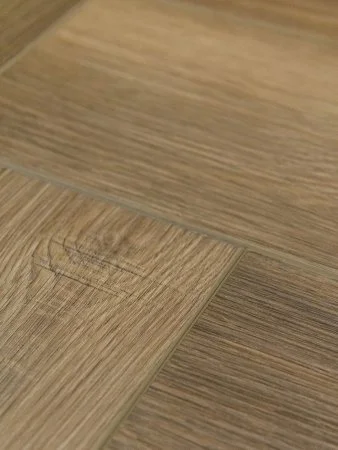 Плитка SPC Bonkeel Pine 4.5мм 309 в Челябинске