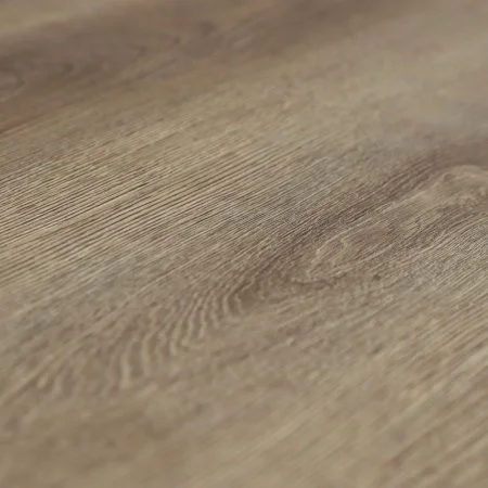 Виниловый пол Royce Ultima U1969 Дуб Банбери в Челябинске