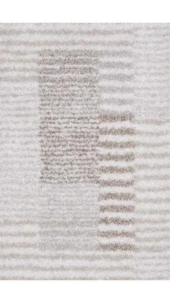 Ковер Синтелон Savana Plus 1,20х1,70 34VSS Прямоугольник в Челябинске