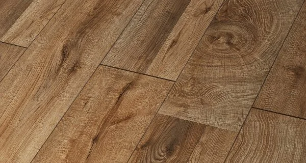 Ламинат Kastamonu Lagoon FP714 Дуб Милфорд в Челябинске