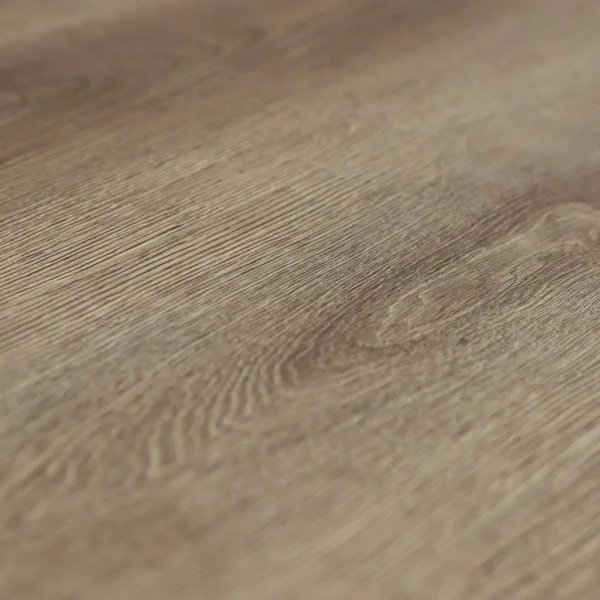 Виниловый пол Royce Ultima U1969 Дуб Банбери в Челябинске