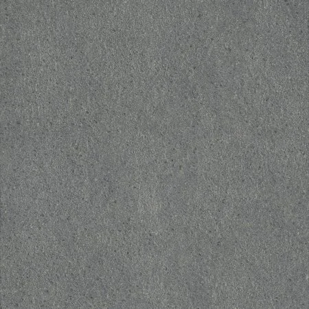 Керамогранит Italon Эверстоун Лава 60х60 в Челябинске