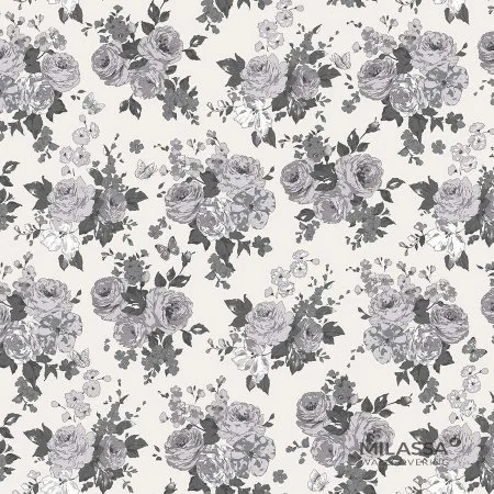 Обои Milassa Joli3, 011 в Челябинске