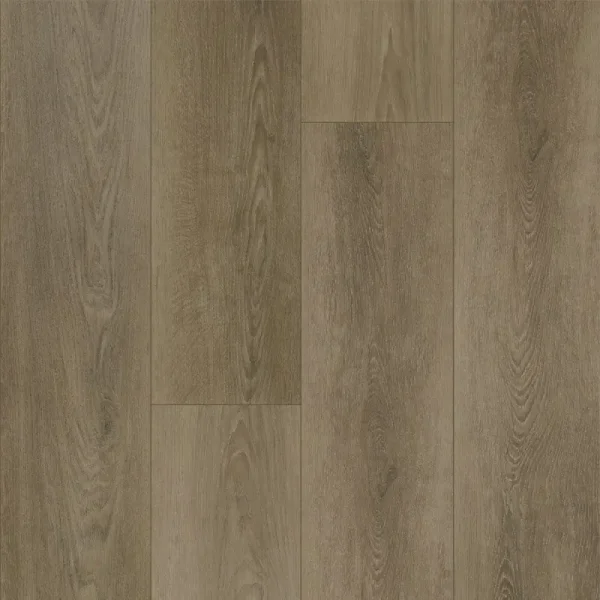 Кварц-виниловая плитка Refloor Fargo Bevel 50-6191-7 Дуб Тихуана в Челябинске