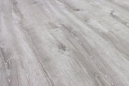 Плитка SPC Bonkeel Base 3.5мм 242 в Челябинске