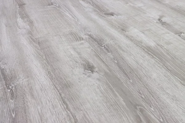 Плитка SPC Bonkeel Base 3.5мм 242 в Челябинске