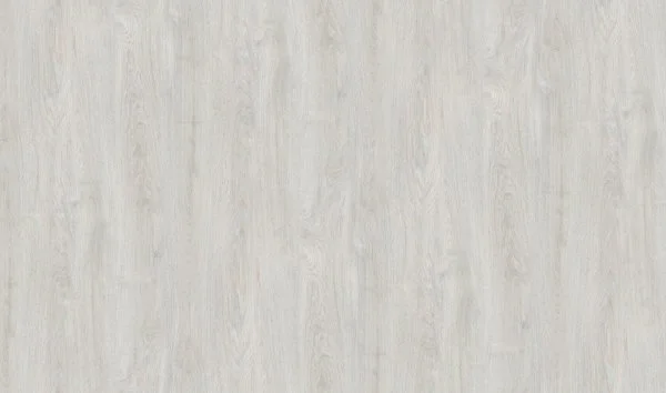 Ламинат Kronostar Ecologik 8/32 D7054 Дуб Маелла в Челябинске