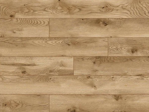 Ламинат Classen Ambience WR Дуб Саби 53689 33кл/8мм в Челябинске