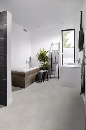 Плитка SPC Adelar Solida Acoustic Folkstone 11232 + подложка в Челябинске