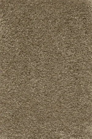 Ковровое покрытие AW Certosa 35 - (5м) в Челябинске