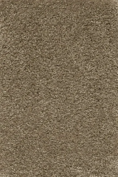 Ковровое покрытие AW Certosa 35 - (5м) в Челябинске