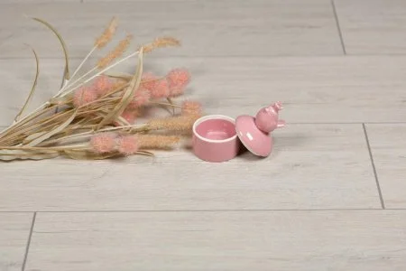 Ламинат Ideal Look ID02 Дуб Фэшн в Челябинске