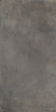 Керамогранит Italon Миллениум Блэк 80*160 в Челябинске