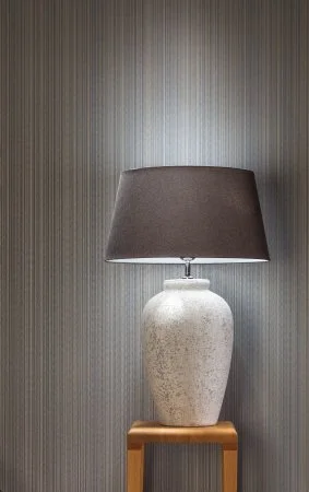 Обои Loymina Clair CLR8, 011 в Челябинске