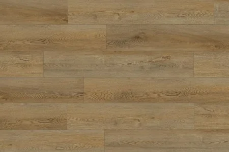 Виниловый пол Floor Factor Wise Tuff Ashes в Челябинске