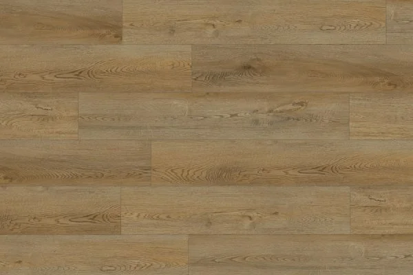 Виниловый пол Floor Factor Wise Tuff Ashes в Челябинске