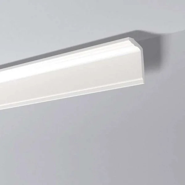 Карниз NMC Nomastyl GT (120х50х2000мм) в Челябинске