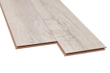 Ламинат Bonkeel Dream Wood 103 2V в Челябинске