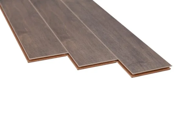 Ламинат Bonkeel Slim Wood 402 4V в Челябинске