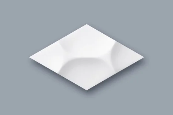 Декоративная панель NMC Arstyl Ray (32x55x3.3 см) в Челябинске