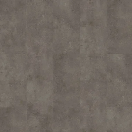 Плитка SPC Adelar Eterna Acoustic Ponza 14987 + подложка в Челябинске