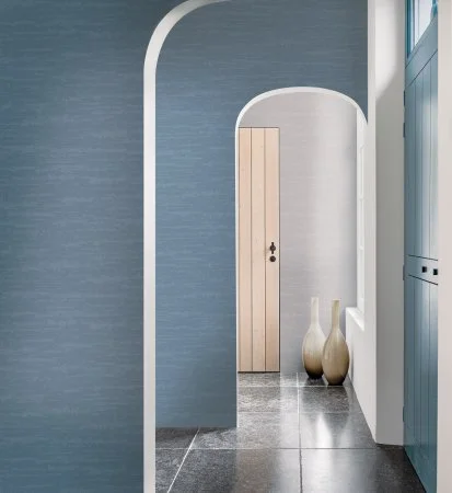 Обои Loymina Amazonia Ins8, 021 в Челябинске