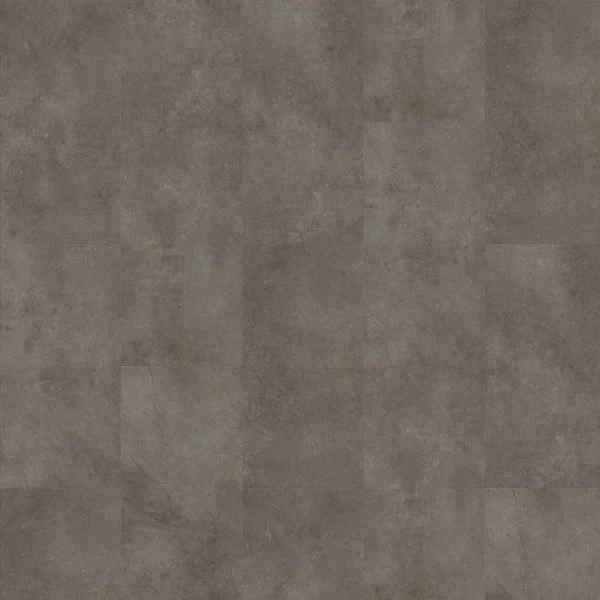 Плитка SPC Adelar Eterna Acoustic Ponza 14987 + подложка в Челябинске