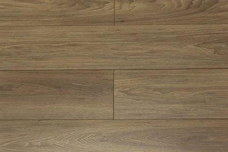 Ламинат Kronopol Platinium Milo 3712 Athena Walnut в Челябинске