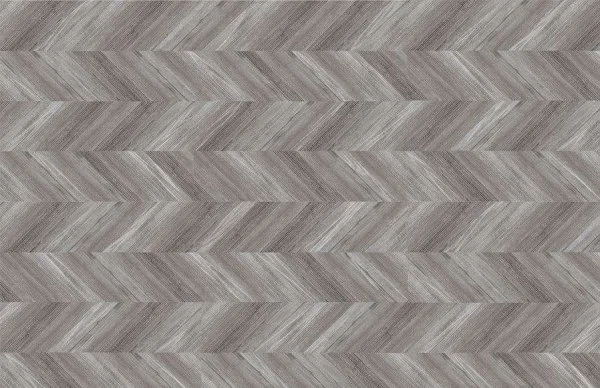 Пробковое покрытие CorkStyle Chevron Silver в Челябинске
