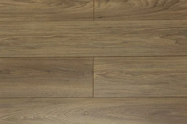 Ламинат Kronopol Platinium Milo 3712 Athena Walnut в Челябинске