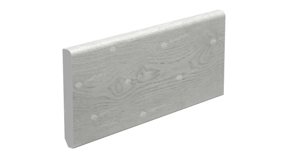 Кварцевый плинтус Alpine Floor Grand Sequoia 11-12 Дейнтри в Челябинске