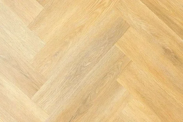 Плитка SPC Bonkeel Pine 3.5мм 301 в Челябинске