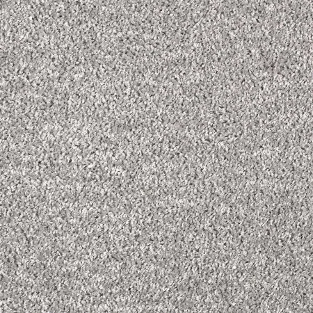 Ковровое покрытие AW Kiama 97 - (4м) в Челябинске