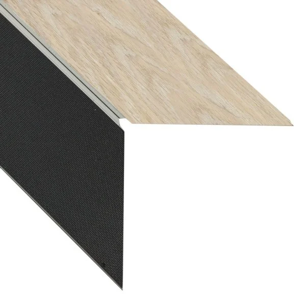 Виниловый пол Betta Estate Chevron E1808 Килотоа в Челябинске