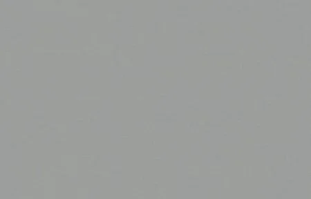 Обои Loymina Textile TXL3 011 в Челябинске