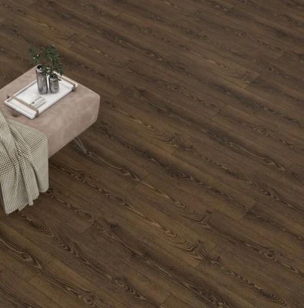 Ламинат Kastamonu Floorpan Prime FR015 Харбор в Челябинске