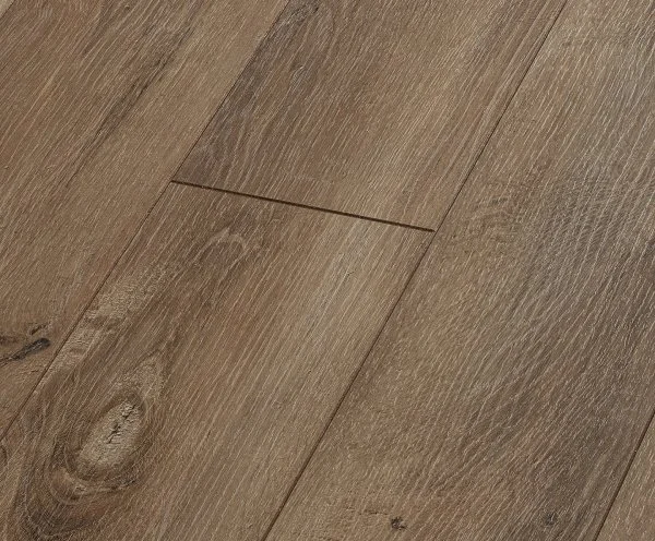 Ламинат Sunfloor 8/33 SF33VV-60 Дуб Берлин 4v в Челябинске